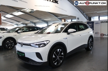 VW ID.4