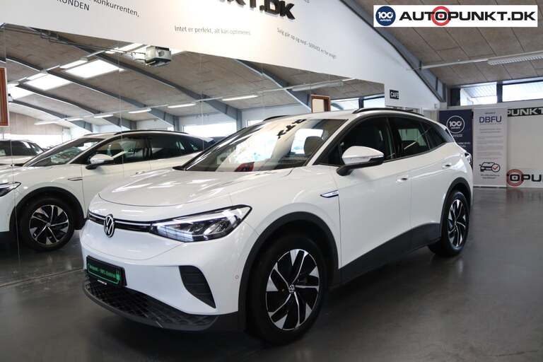 VW ID.4