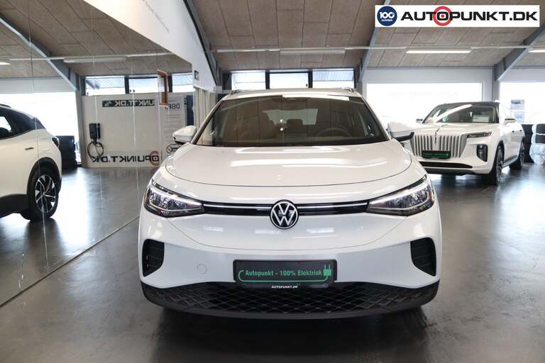 VW ID.4