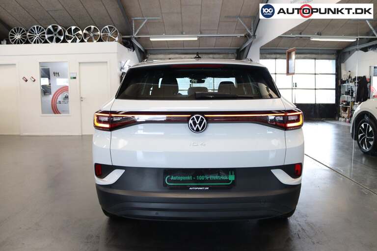 VW ID.4