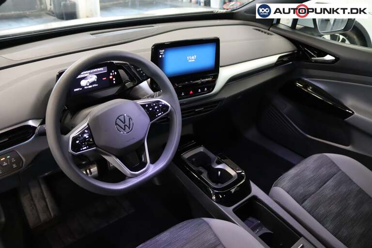 VW ID.4
