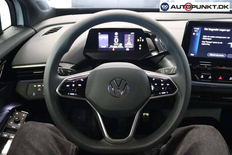 VW ID.4