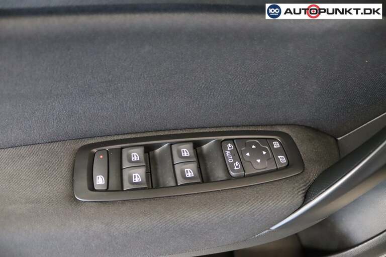 Renault Megane IV