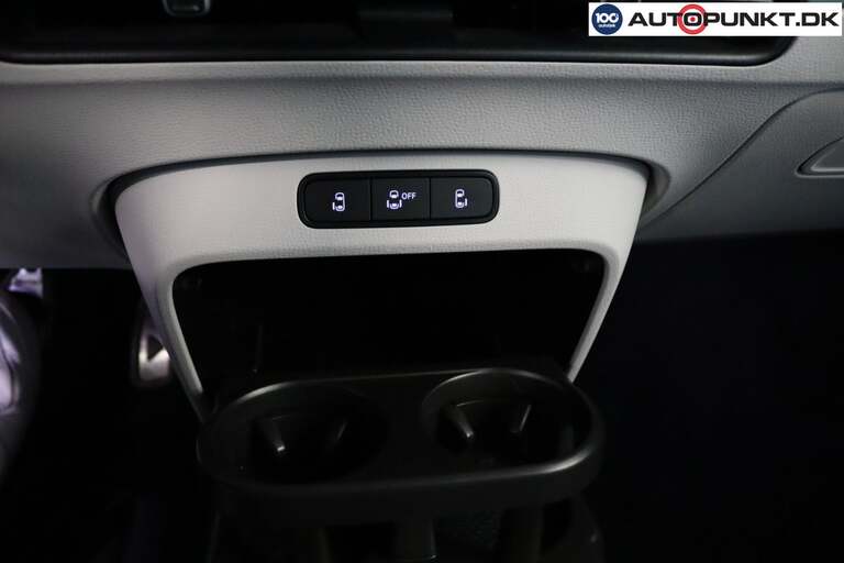 VW ID.Buzz