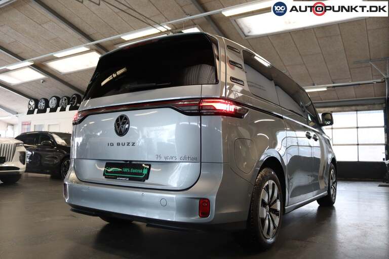 VW ID.Buzz