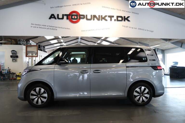 VW ID.Buzz