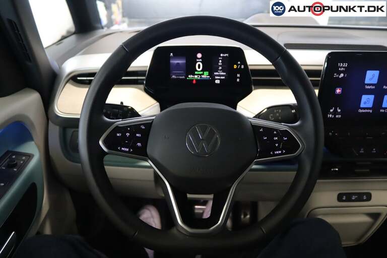 VW ID.Buzz