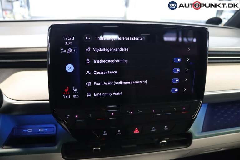 VW ID.Buzz