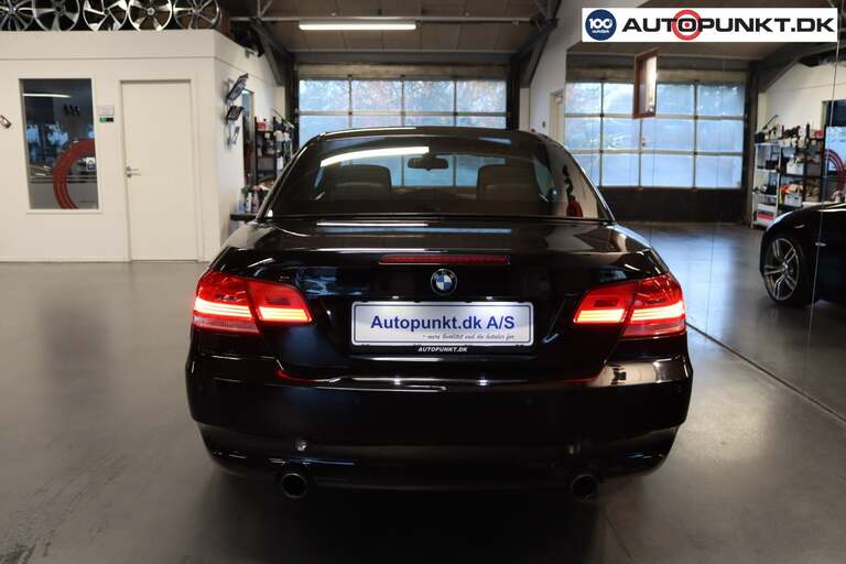 BMW 335i