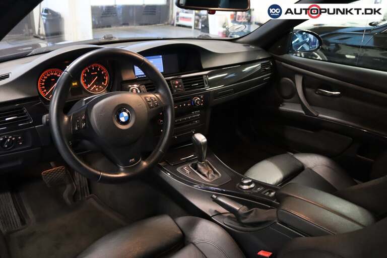 BMW 335i