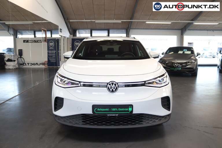 VW ID.4