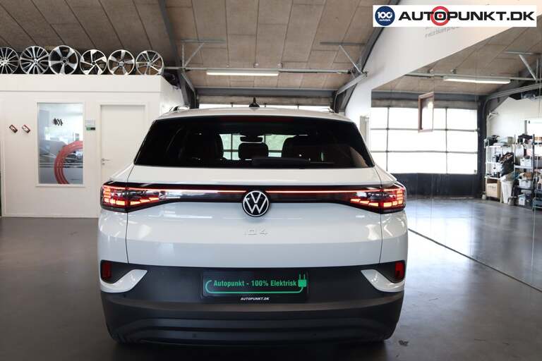 VW ID.4