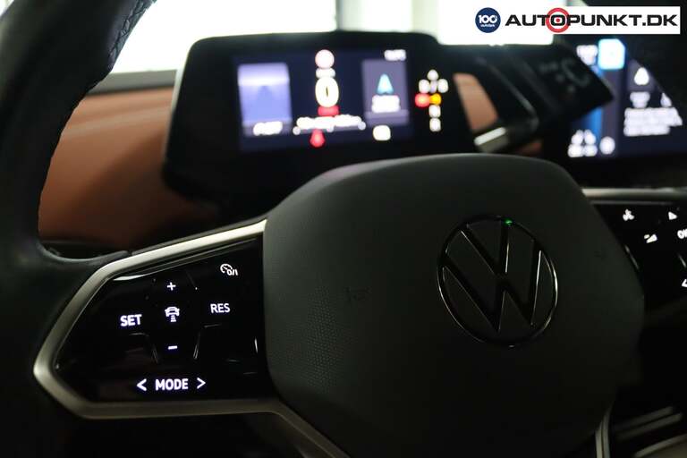 VW ID.4