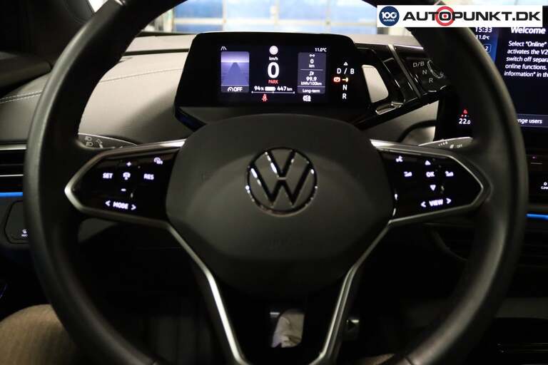 VW ID.5