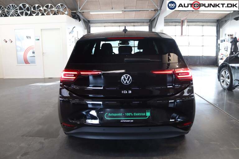 VW ID.3