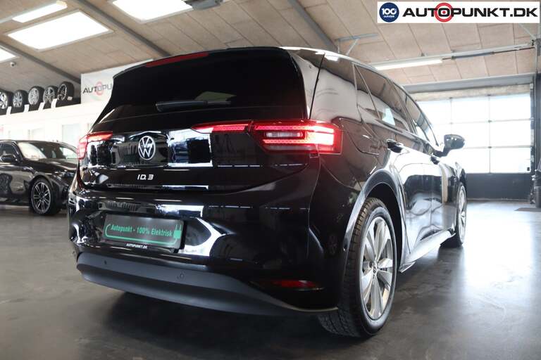 VW ID.3