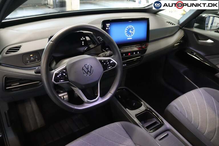 VW ID.3