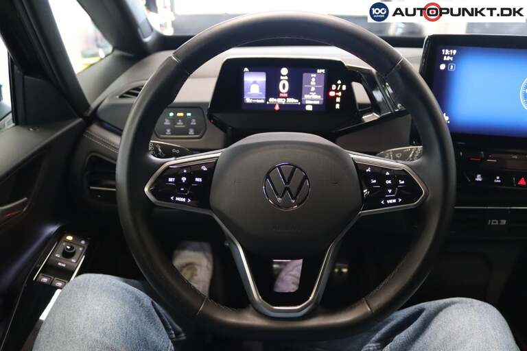 VW ID.3