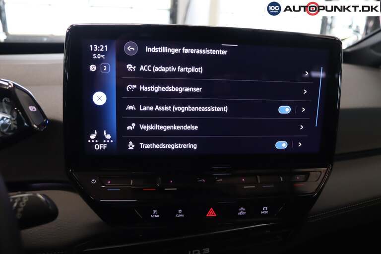 VW ID.3