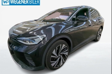 VW ID.4