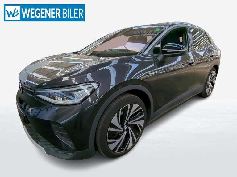 VW ID.4