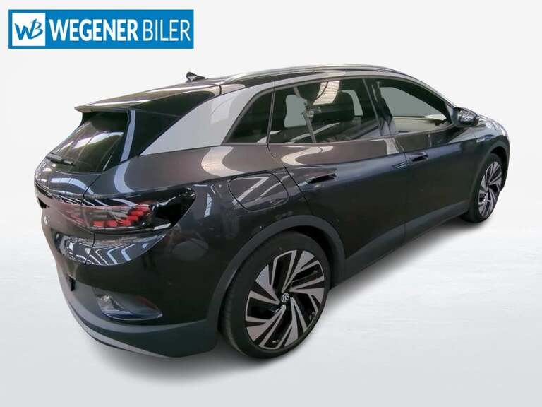 VW ID.4