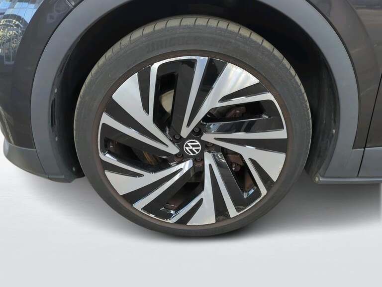 VW ID.4