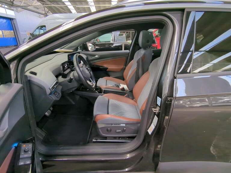 VW ID.4