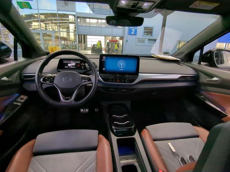 VW ID.4