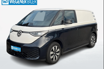 VW ID.Buzz