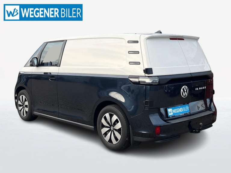VW ID.Buzz