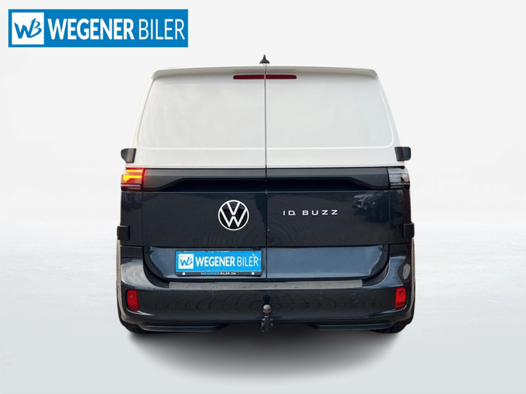 VW ID.Buzz