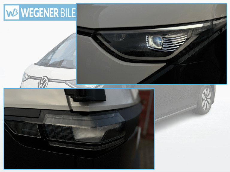 VW ID.Buzz