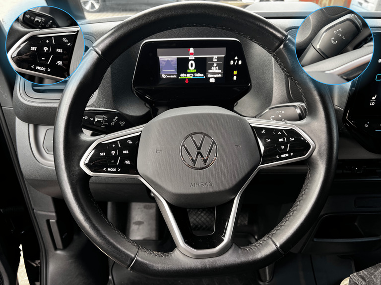 VW ID.Buzz