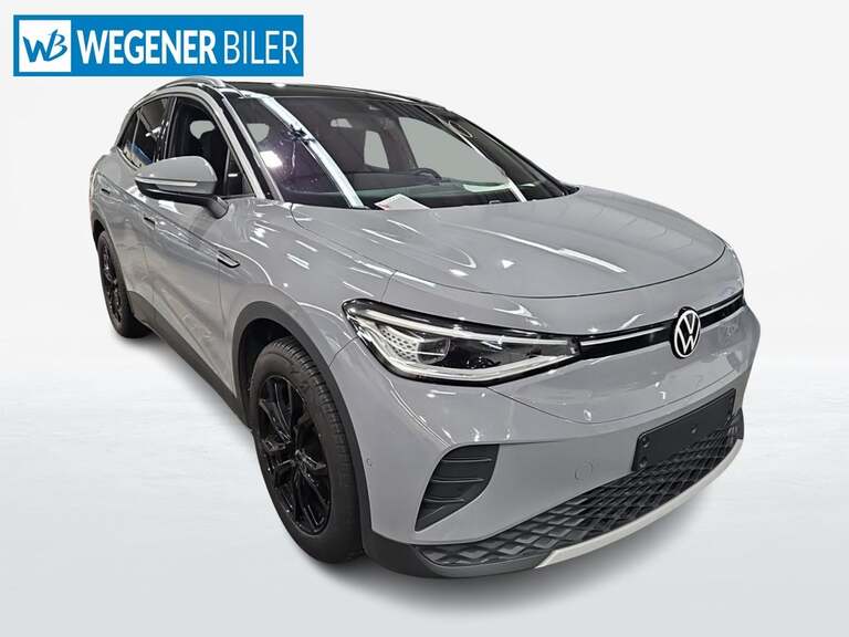 VW ID.4