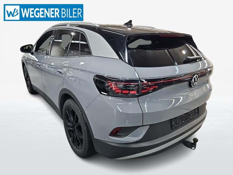 VW ID.4