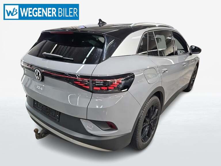 VW ID.4