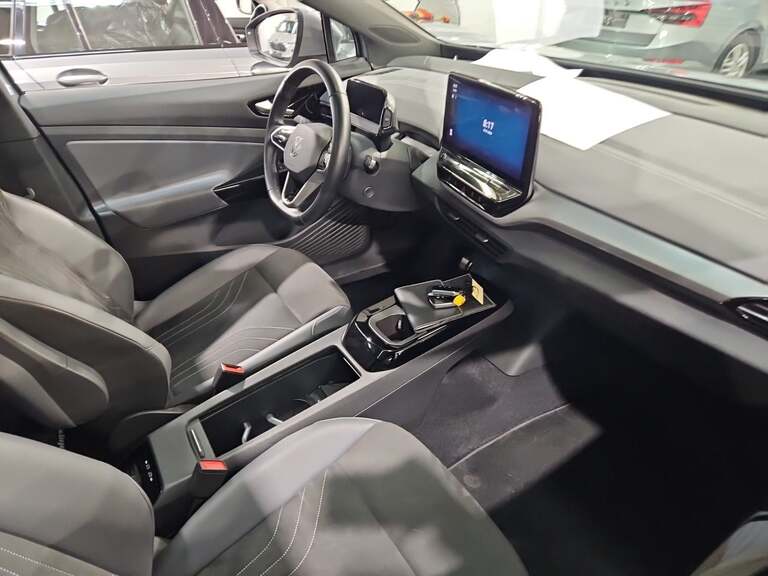 VW ID.4