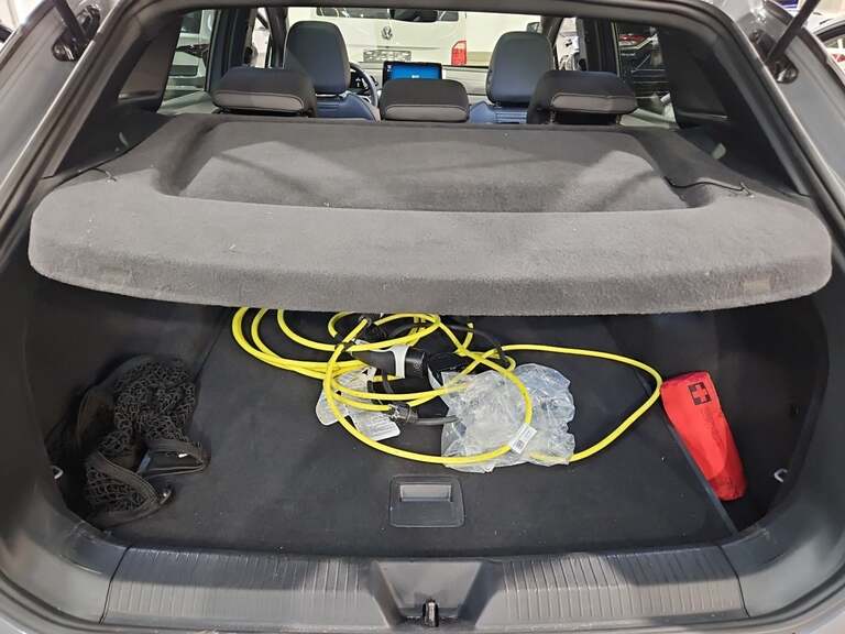 VW ID.4