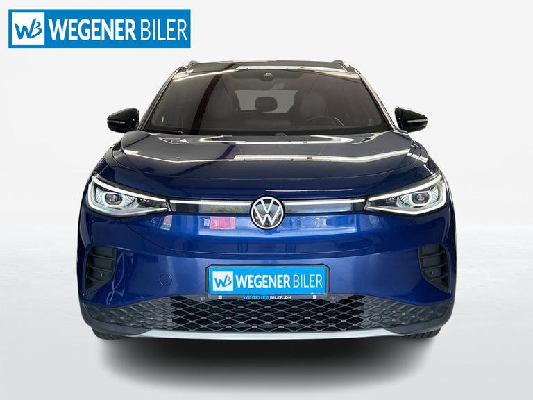 VW ID.4