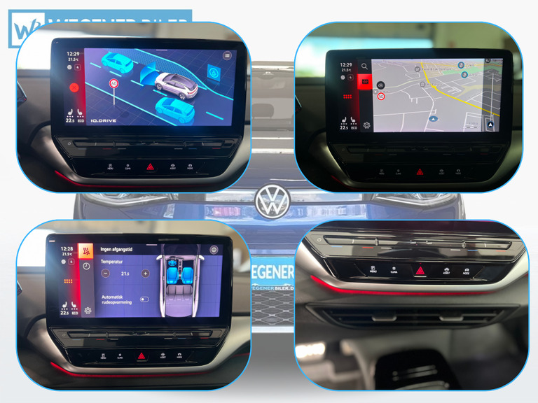 VW ID.4