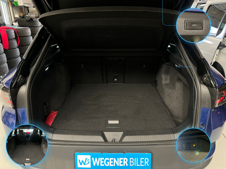 VW ID.4