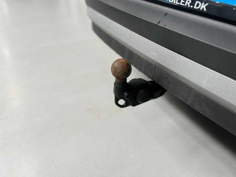 VW ID.4