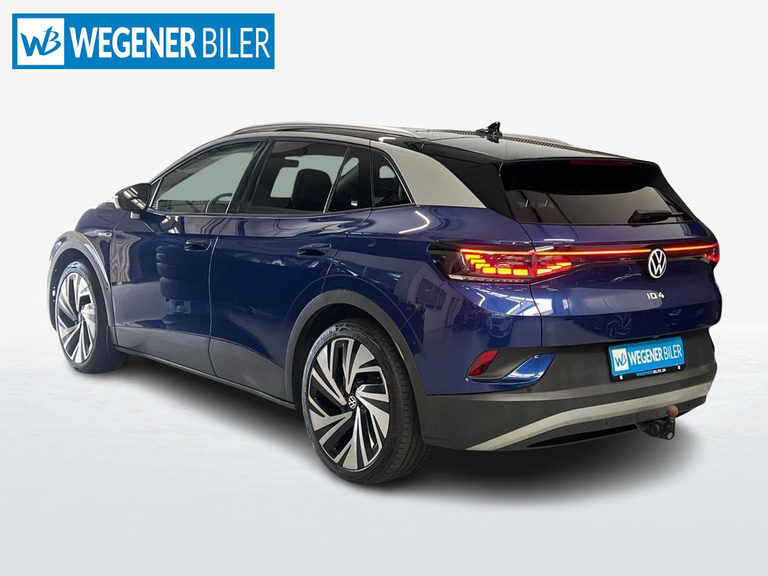 VW ID.4