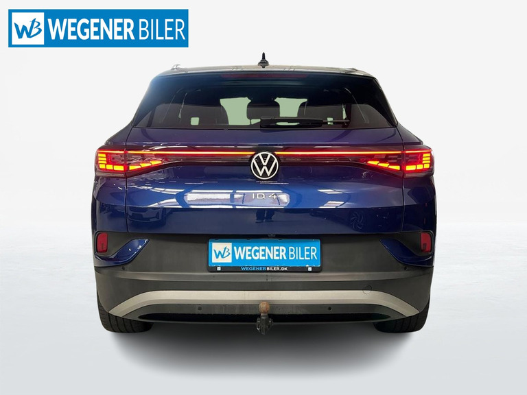 VW ID.4