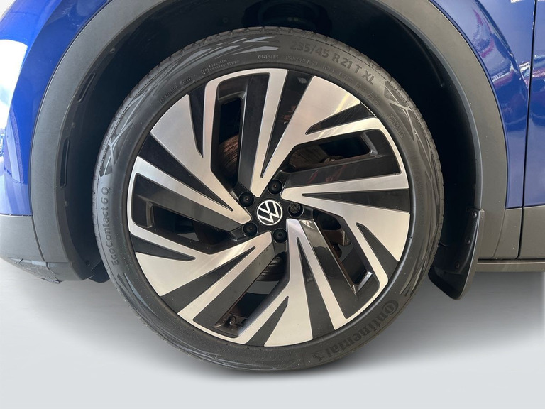 VW ID.4