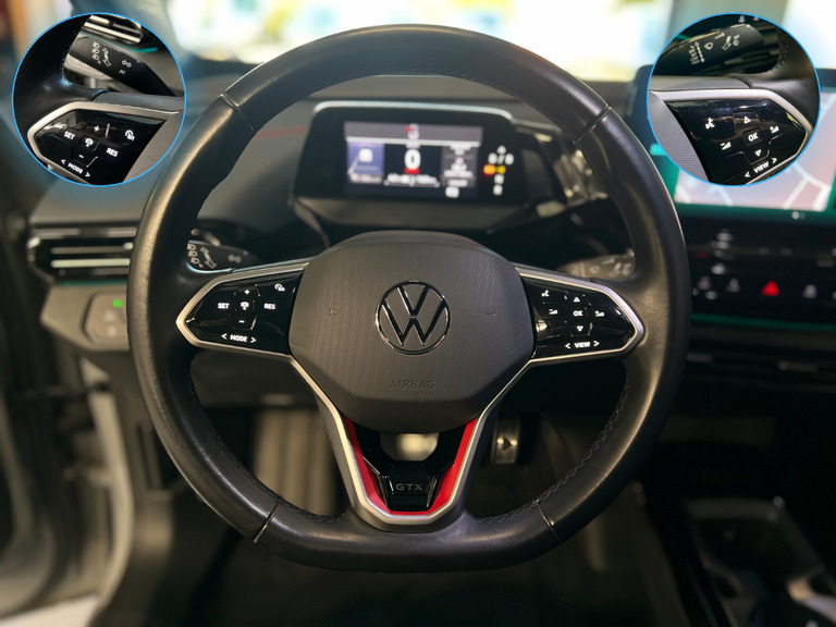 VW ID.5