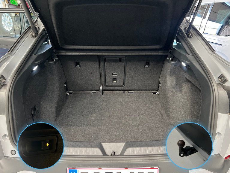 VW ID.5