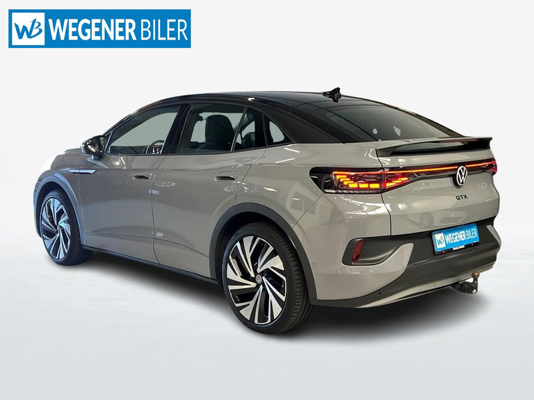 VW ID.5