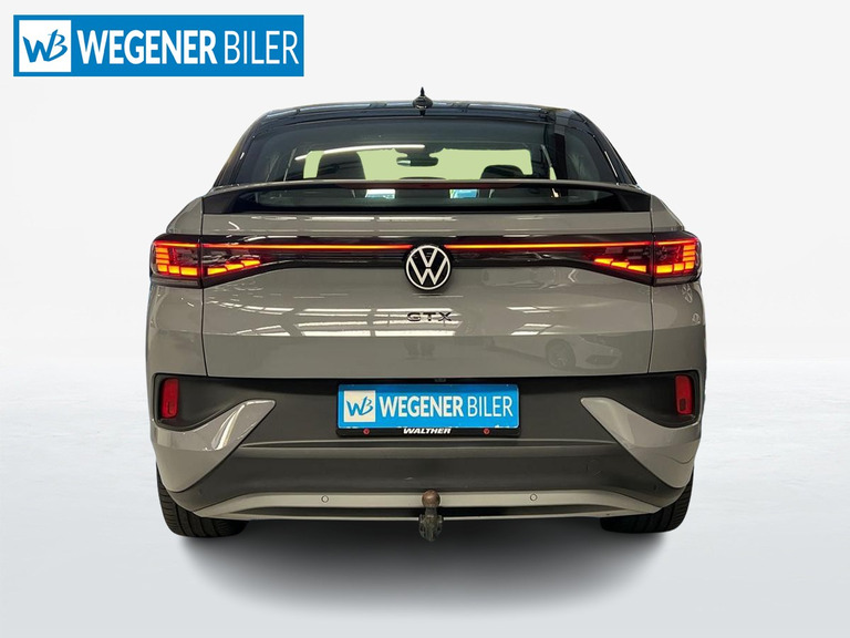 VW ID.5